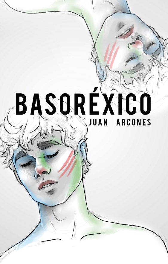 Basoréxico