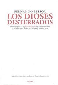 Los dioses desterrados