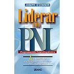 Liderar con PNL