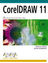 coreldraw 11