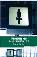 Feminismo para principiantes