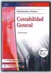 Contabilidad general