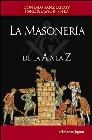 La masonería de la A a la Z