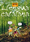 Llengua catalana. Nivell Bàsic 3. Llibre de l'alumne