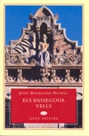 Els Bassegoda Vells