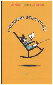 L'albergo delle fiabe e altri versi