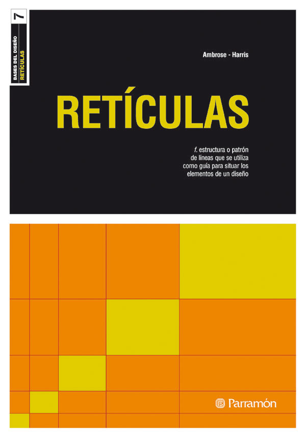 Retículas