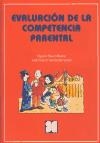 Evaluación de la competencia parental