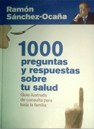 1.000 preguntas y respuestas sobre tu salud