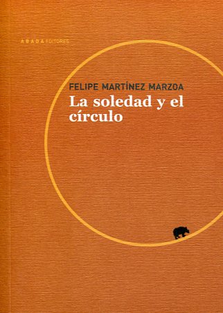 La soledad y el círculo