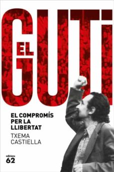 El Guti. L'optimisme de la voluntat