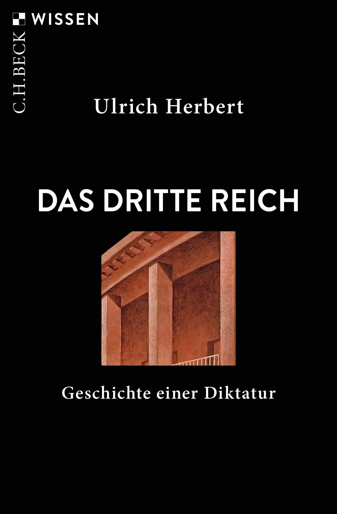 Das Dritte Reich: Geschichte einer Diktatur