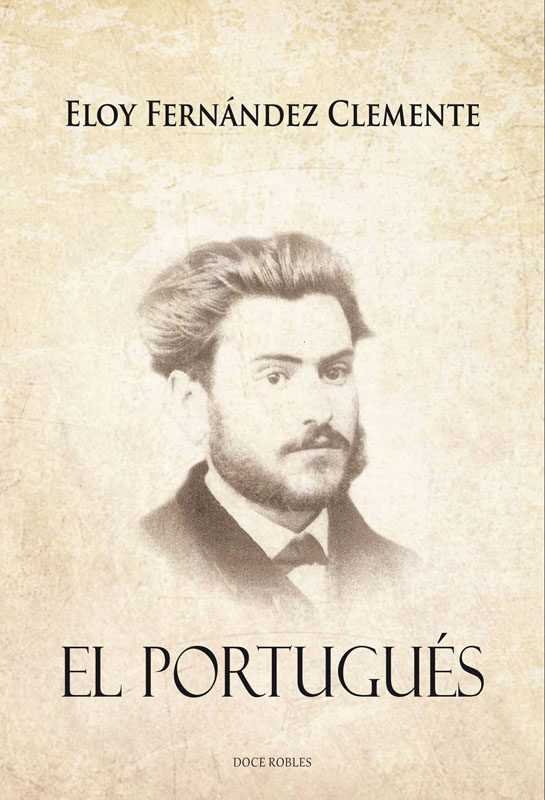 EL PORTUGUÉS