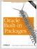 Oracle Built-in Packages