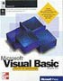 Microsoft Visual Basic 6.0. Edición de aprendizaje (Incluye el software Microsoft Visual Basic 6.0 Edición Estandar, sin limitaciones y con licencia oficial Microsoft)