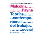 Teorías contemporáneas del trabajo social. Una introducción crítica