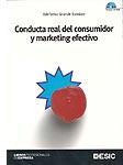 Conducta real del consumidor y marketing efectivo