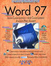 Manual avanzado de Word 97