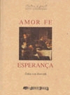 Amor Fe Esperança