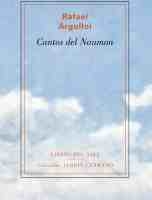 Cantos de Nauman