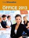 Office 2013 (Guías visuales)