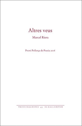 Altres veus