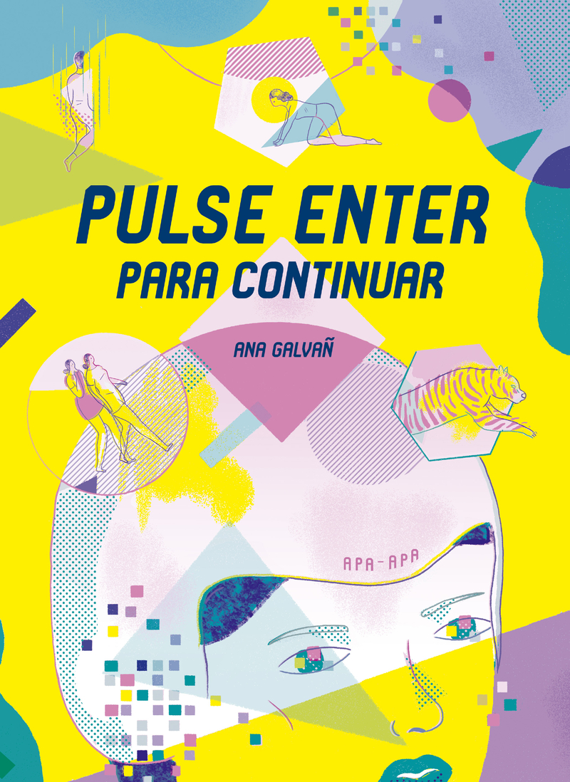 Pulse enter para continuar