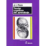 Teorías cognitivas del aprendizaje