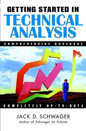 Getting started in technical analysis