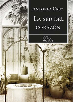 La sed del corazón