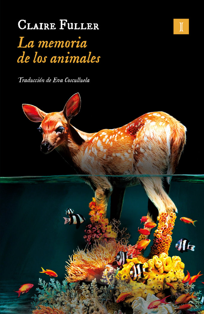 La memoria de los animales