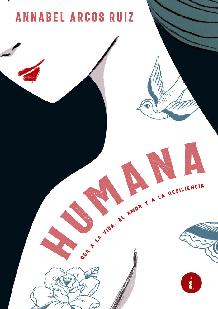 HUMANA