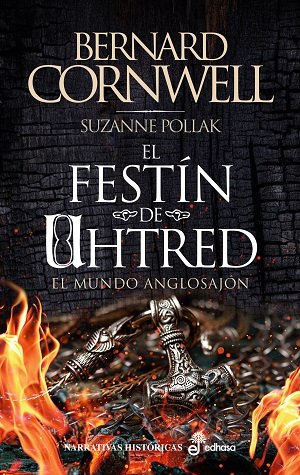 El festin de Uhtred