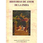 Historias de amor de la India