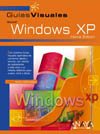 Guías visuales de Windows XP