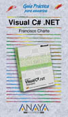 Visual C# .NET