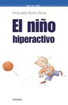 El niño hiperactivo