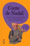 Conte de Nadal