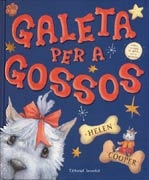 Galeta per a gossos