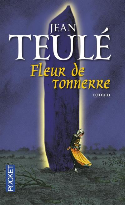 Fleur de tonnerre