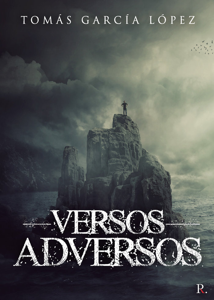 Versos adversos