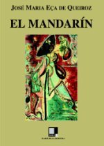 El mandar¡n