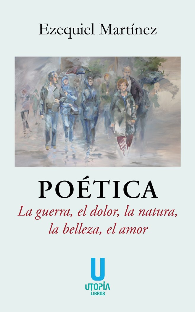 POETICA