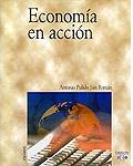 Economía en acción