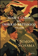 Auge y caída del Imperio Británico, 1776-2000