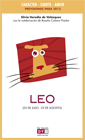 Leo 2013