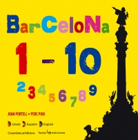 Barcelona 1-10