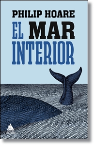 El mar interior