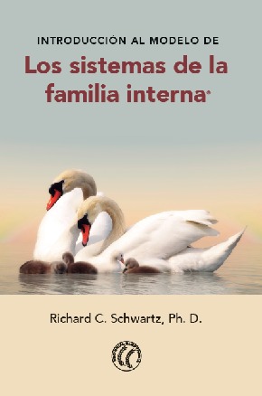 Introducción al modelo de Los sistemas de la familia interna