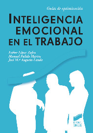 Inteligencia emocional en el trabajo